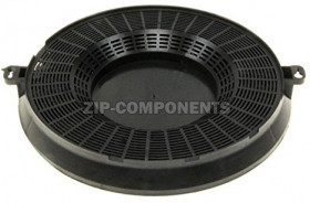 Фильтр угольный для вытяжки ARISTON Indesit C00384665