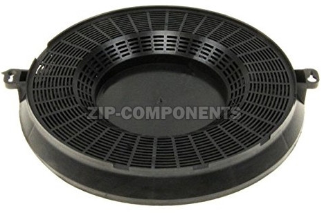 Фильтр угольный для вытяжки ARISTON Indesit C00384665