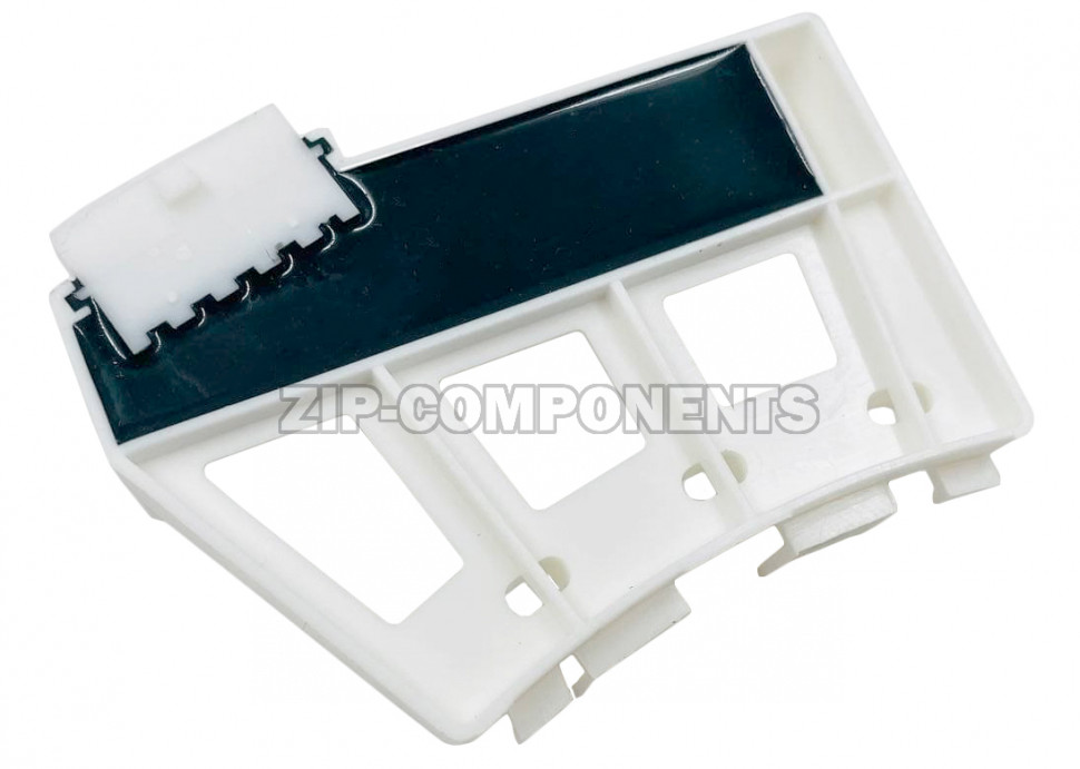 Тахо-датчик мотора LG (прямой привод) LG 6501KW2002J