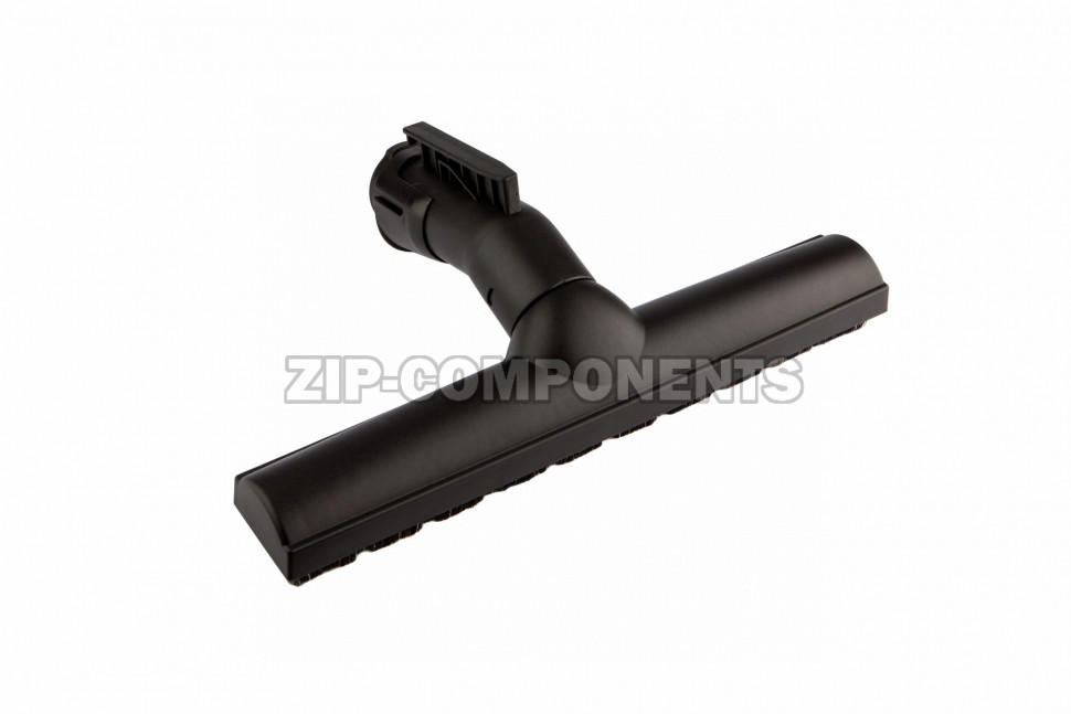 Щётка для уборки твёрдых полов, для пылесоса Bosch 00576770