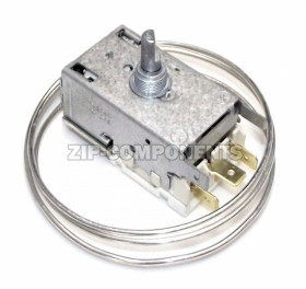 Термостат BOSCH K59-L2543