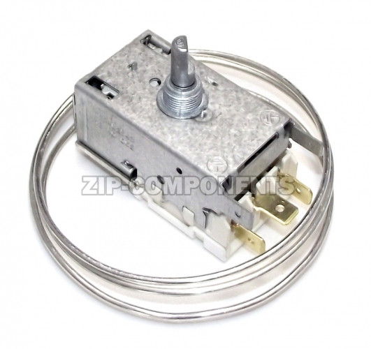 Термостат BOSCH K59-L2543