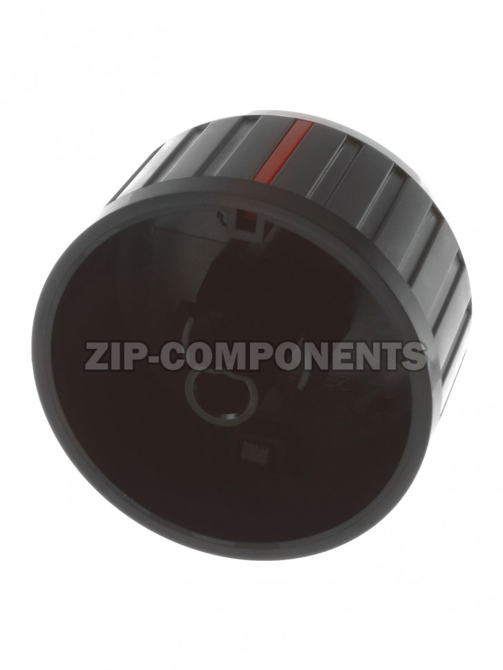 Ручка управления для блендера Bosch 12019486