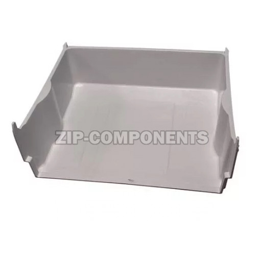 Ящик м/к холодильника Атлант Минск 769748401801 Верхний и средний