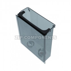 Контейнер воды для Melitta Barista, 6716295