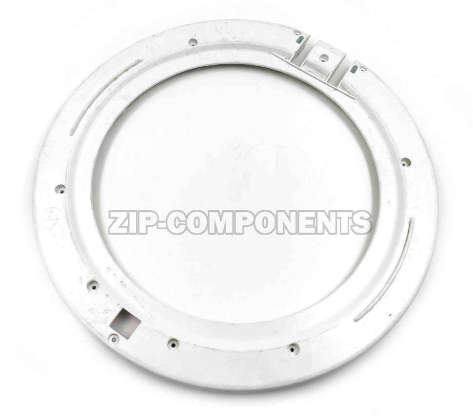 Внешняя рамка люка для стиральной машины Vestel 21002316