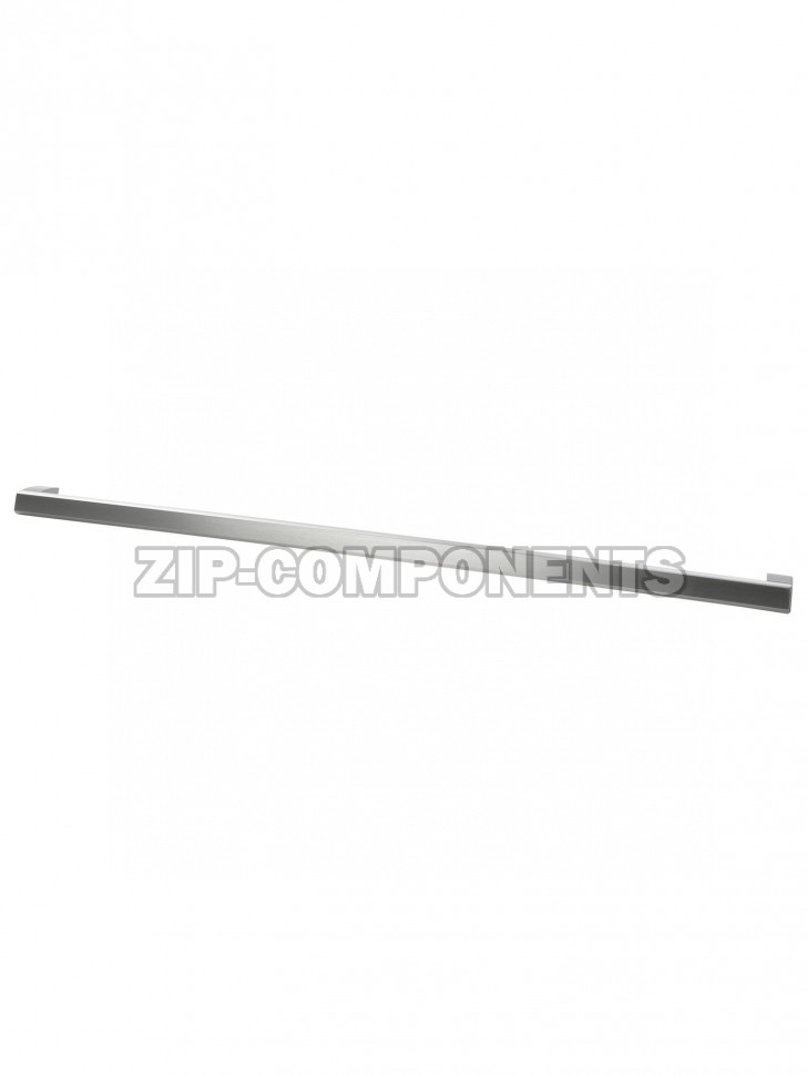 Ручка двери для холодильников Bosch 00446165