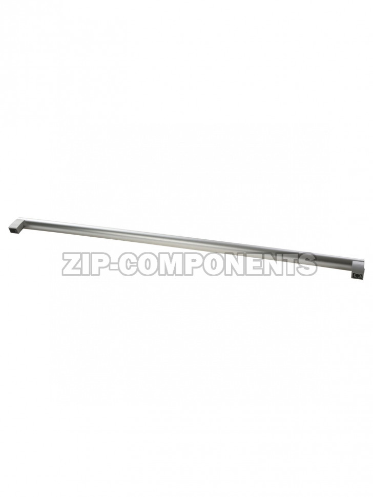 Ручка двери для холодильников Bosch 00446165