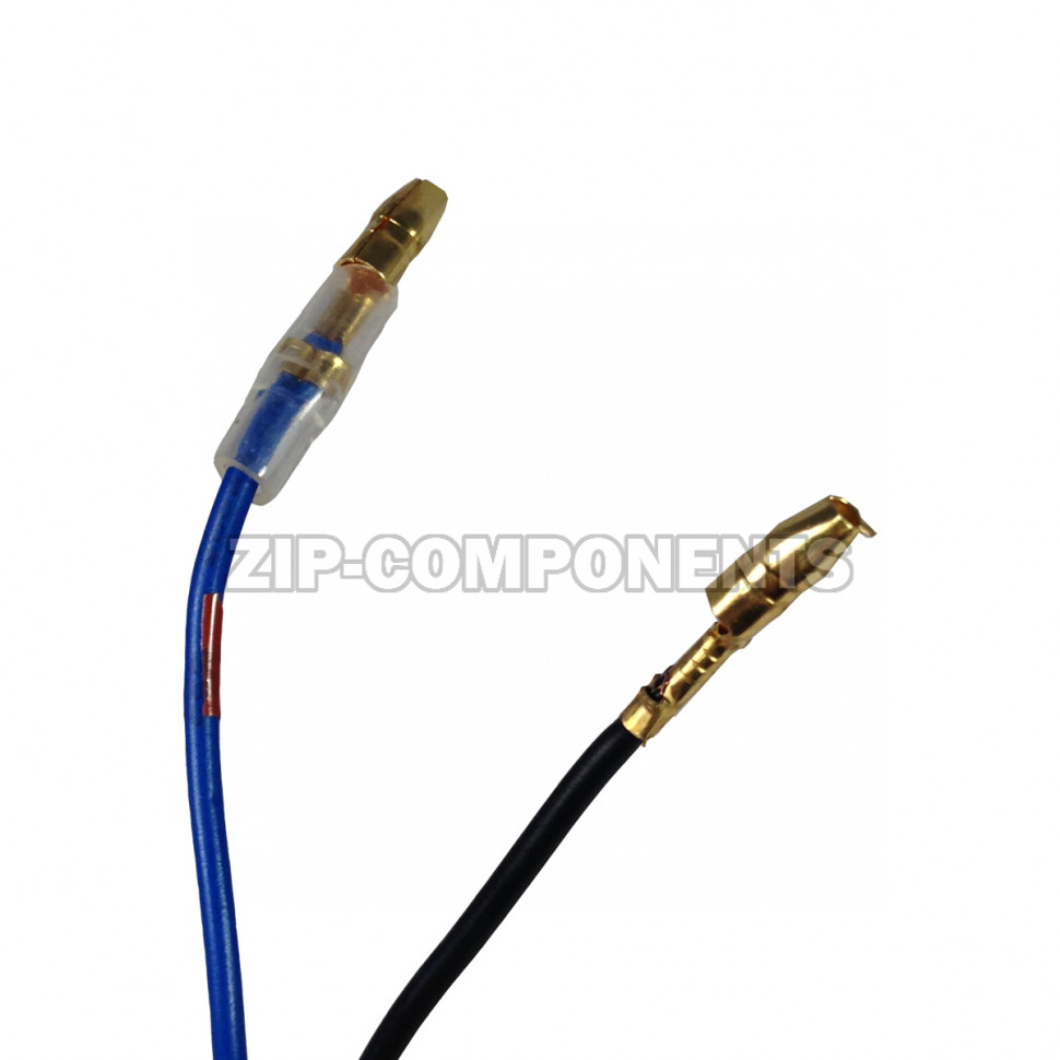 Вентилятор холодильника Стинол (импортный) YZF 2250