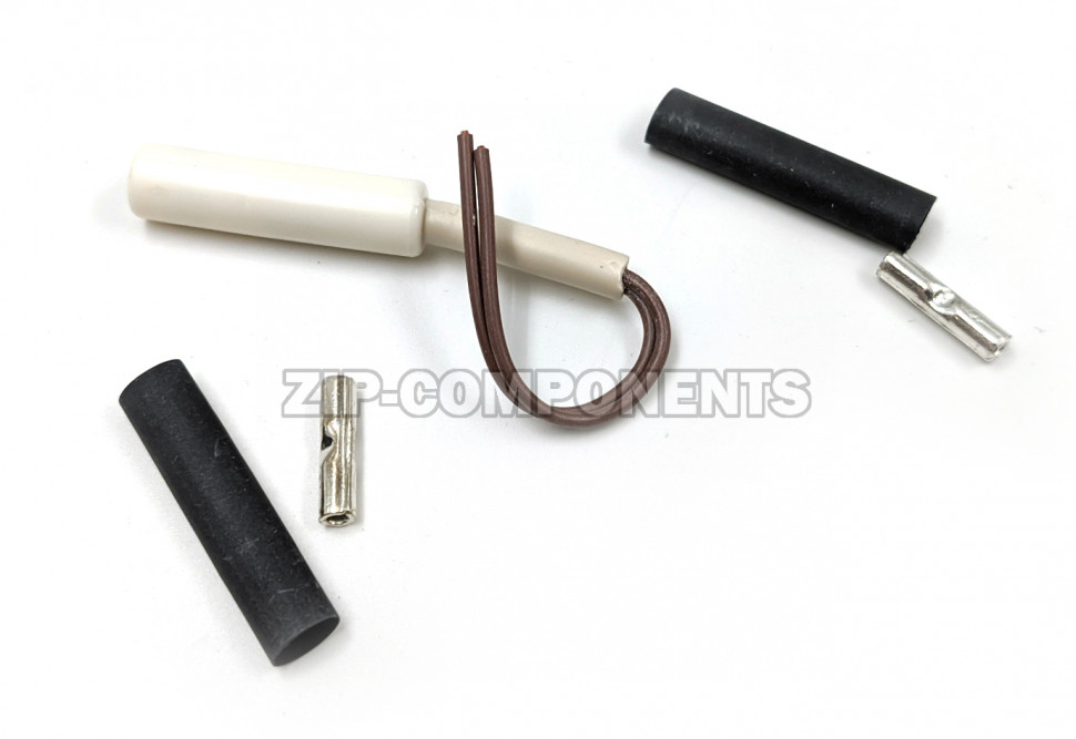 Датчик температуры холодильника Gorenje 108164