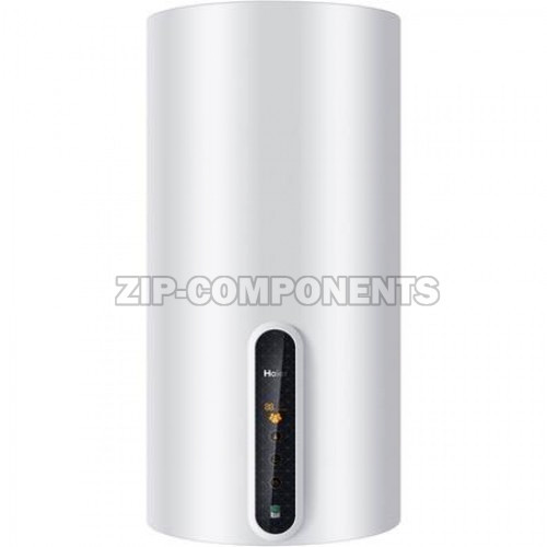 Водонагреватель Haier ES100V-V1(R)
