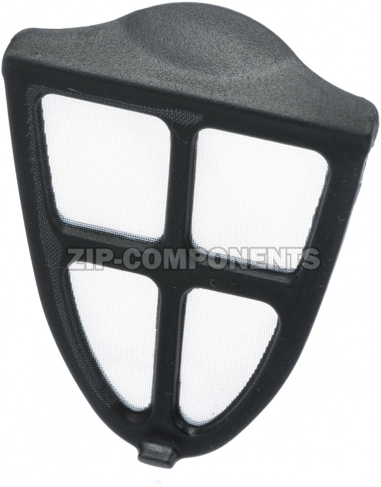 Фильтр от накипи для чайника Bosch 00637990