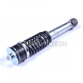 Амортизатор стиральной машины (80N, 160-280мм, 10мм) LG AGM72924807