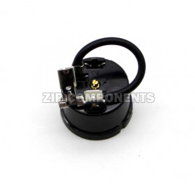 Реле пусковое 1/4 RF03W63-1/4H