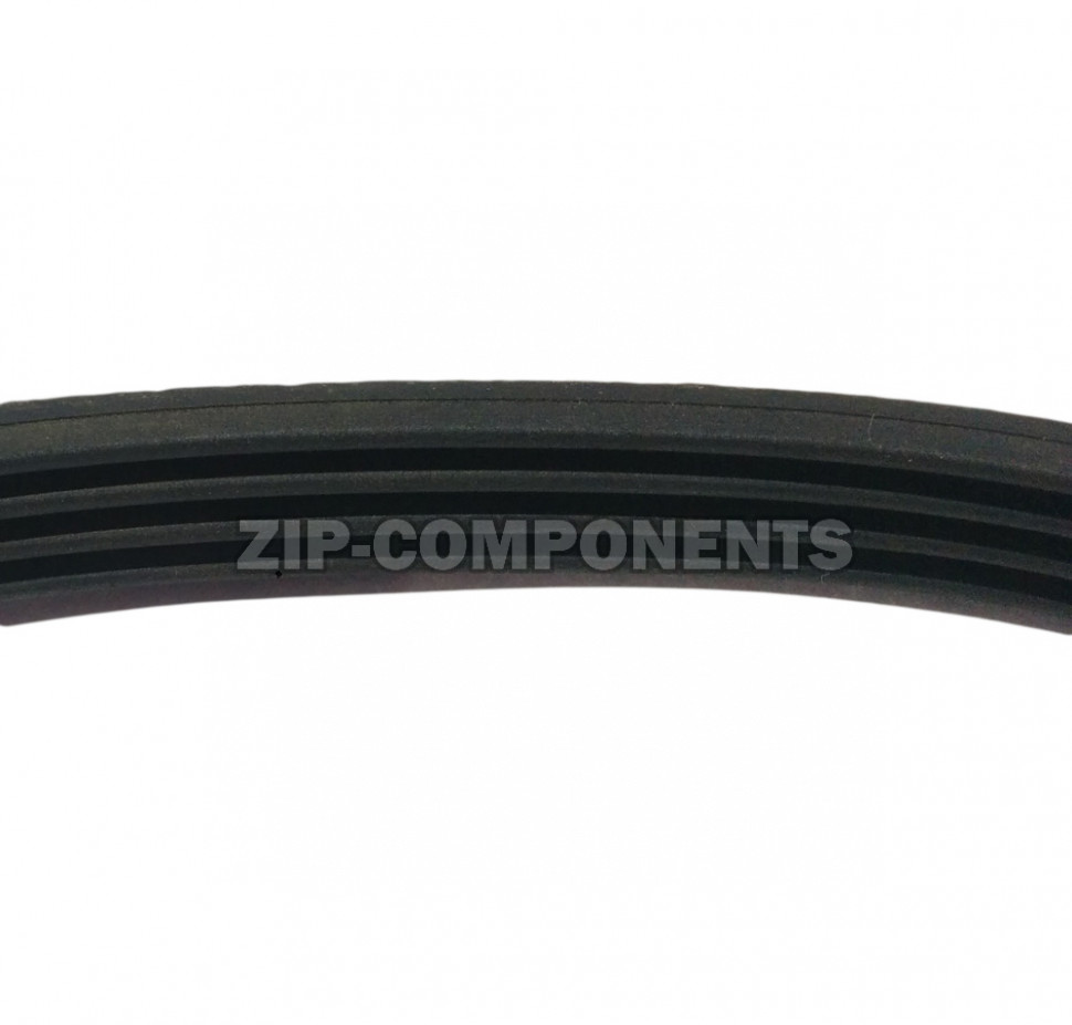 Ремень 1123J4, для стиральной машины