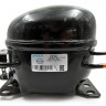 Компрессор Eateron E85HL (R-134, 23.3C, 240Вт)