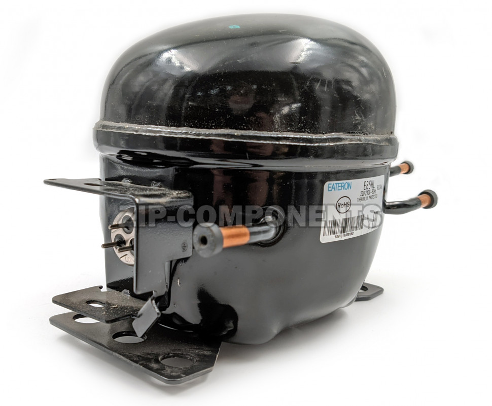 Компрессор Eateron E85HL (R-134, 23.3C, 240Вт)