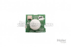 Плата управления умным глазом Haier A0011800159D