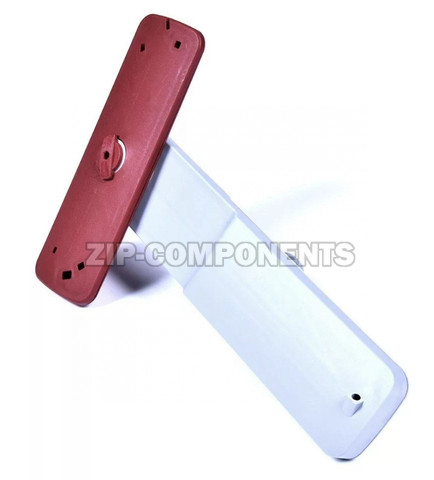 Разбрызгиватель нижний посудомоечной машины Electrolux 1173644004