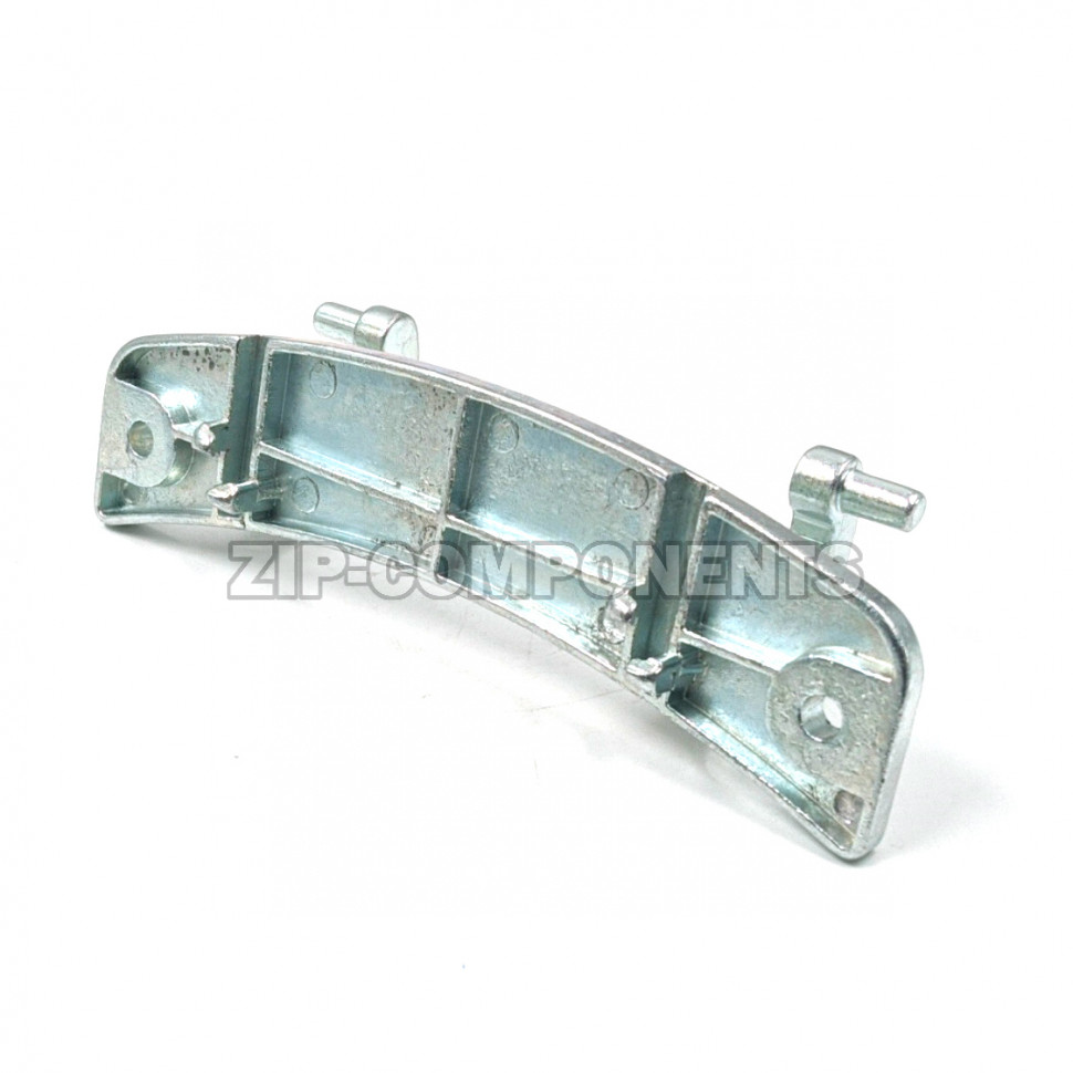 Петля люка LG 4774ER2001A