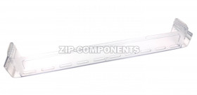 Балкон двери холодильника LG MAN37351501