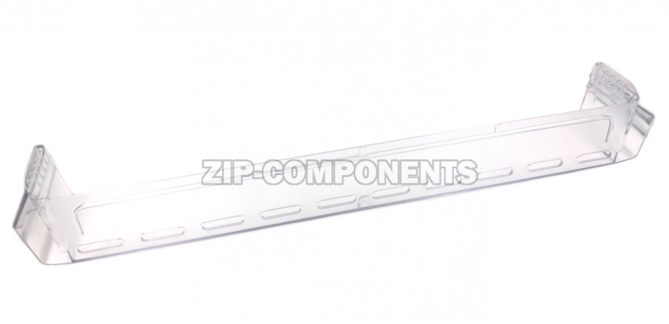 Балкон двери холодильника LG MAN37351501