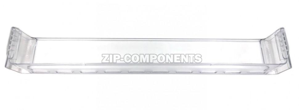 Балкон двери холодильника LG MAN37351501