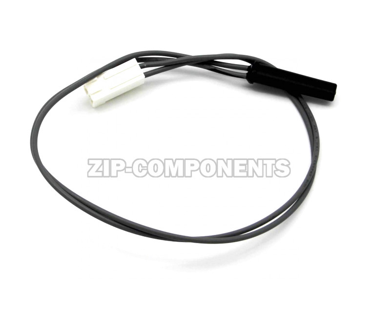 Предохранитель холодильника L-500мм Bosch 00619691