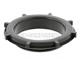 Гайка бачка для соли для ПММ Electrolux 1526272214