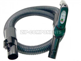 Шланг пылесоса Samsung DJ97-00268E