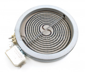 Конфорка варочной панели Haier 0530013923