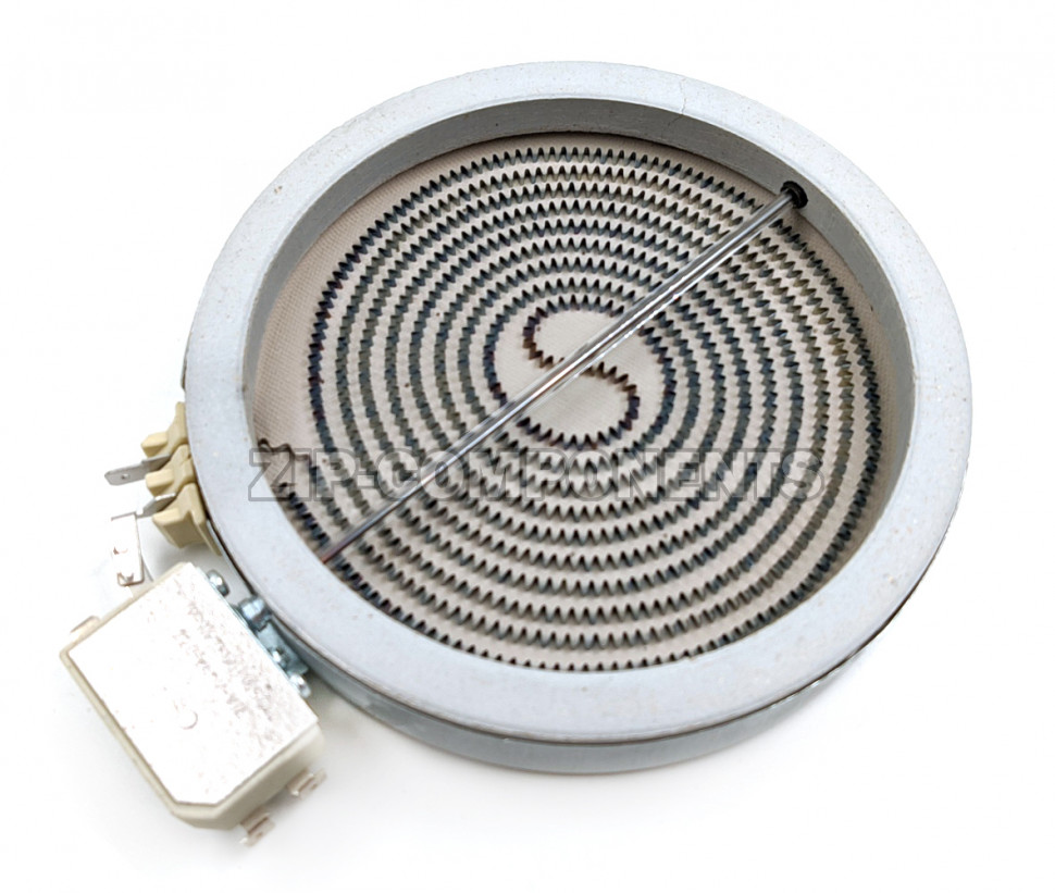 Конфорка варочной панели Haier 0530013923