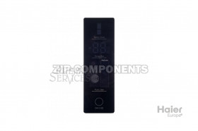 Дисплей для холодильника Haier 0060830585D