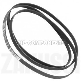 Ремень сушильной машины Electrolux 1258288305