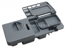 Дозатор моющего средства Indesit C00269326