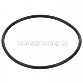 Уплотнительное кольцо поддона Beko 1740050300