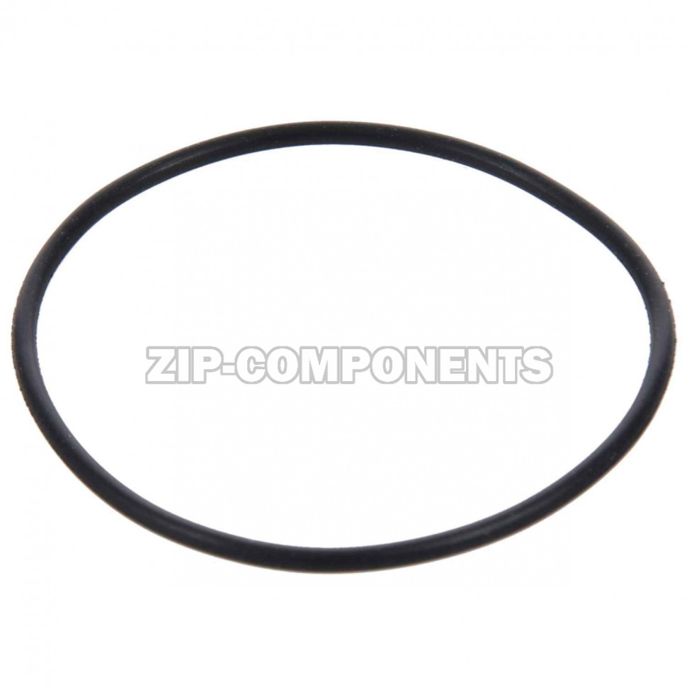 Уплотнительное кольцо поддона Beko 1740050300