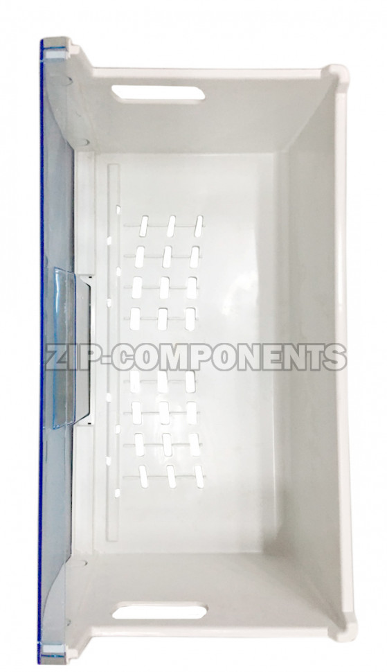 Ящик для холодильника Beko 4540560400