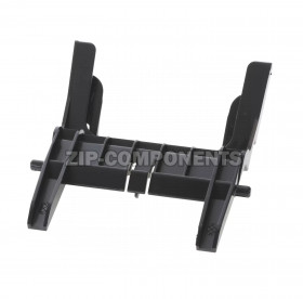 Держатель мешка-пылесборника Bosch 00657994