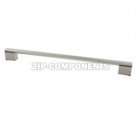 Ручка двери духовки Bosch 11041931