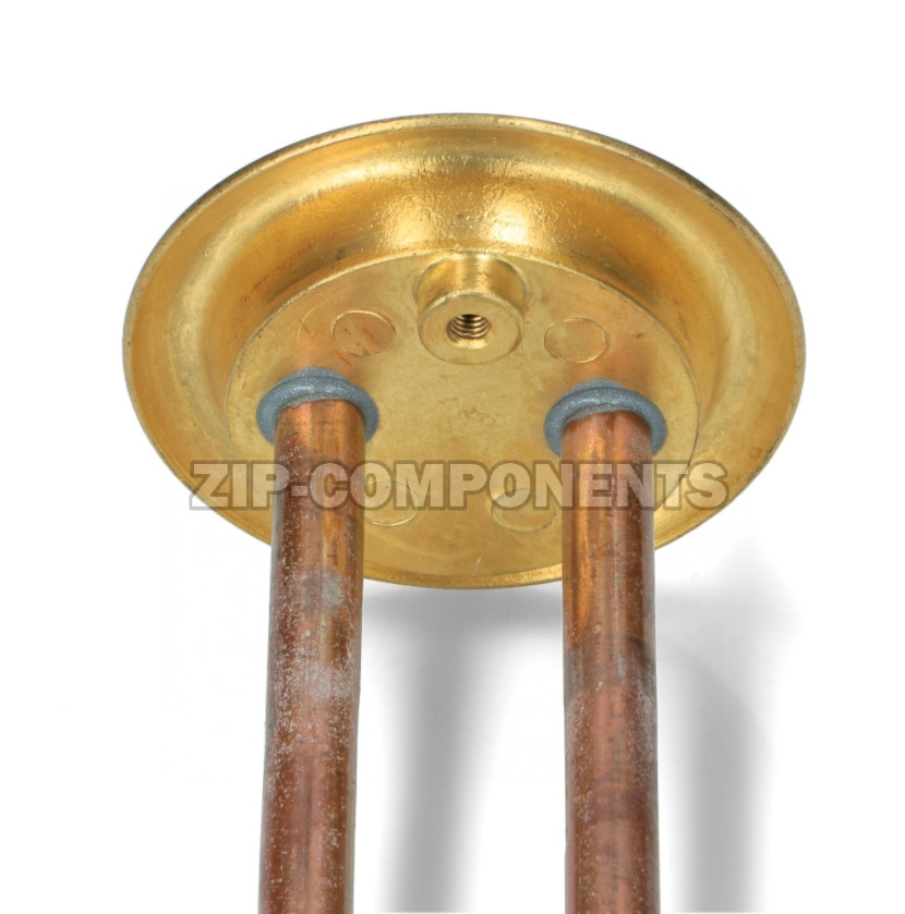 ТЭН PREMIUM 700W для водонагревателя THERMEX (МЕДЬ) - Thermowatt TITek 3174143