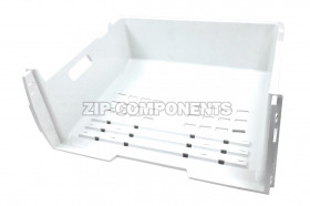 Ящик морозильной камеры Beko 4537810300