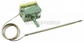 Термостат WHIRLPOOL 481228228227