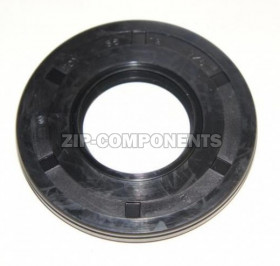 Сальник 30x62x7