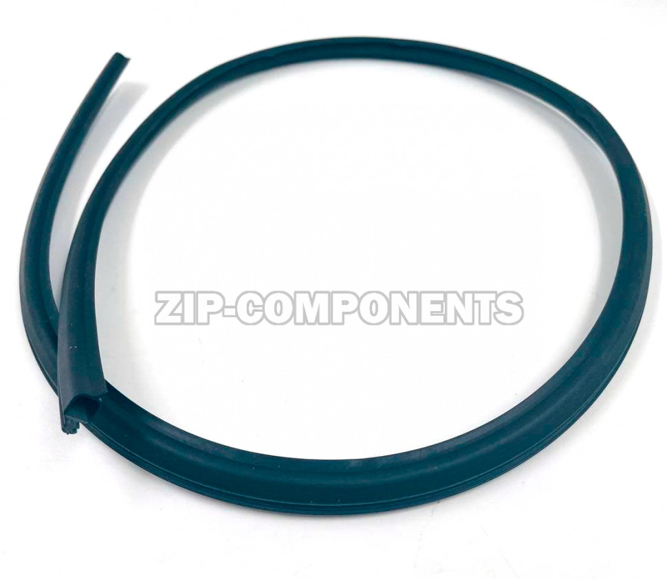 Уплотнитель двери посудомоечной машины Electrolux 1503218008