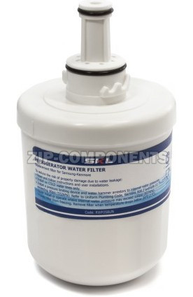 Фильтр воды SKL для холодильника Samsung DA29-00003G