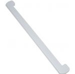 Обрамление полки для холодильника Indesit Ariston C00506365