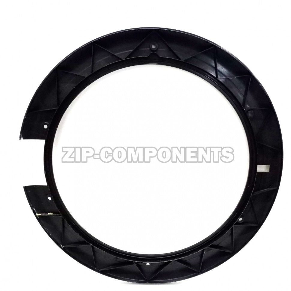 Рамка люка внутренняя стиральной машины Gorenje 277142