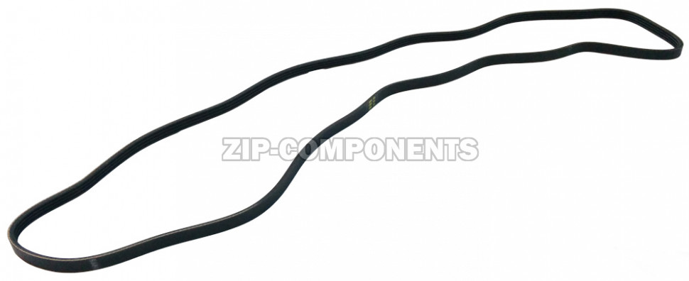 Ремень 1309J4, для стиральной машины, зам. BLJ804UN