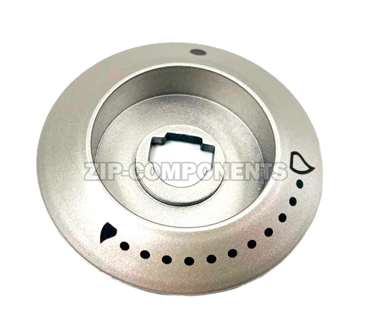 Кольцо ручки для плиты Gorenje 304109